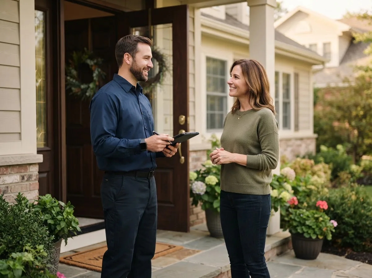 Water damage restoration FAQs for Lehighton, PA